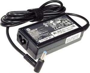 HP, Compaq Originál Nabíjačka AC HP 17-X019NF, HP 17-X019NG, HP 17-X019TX, HP 17-X020CA 65 W 19,5 V darček k produktu